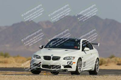 media/Mar-29-2025-Pro Autosports (Sat) [[89b1c017ad]]/2-Green Group/Session 4 (Turn 16)/